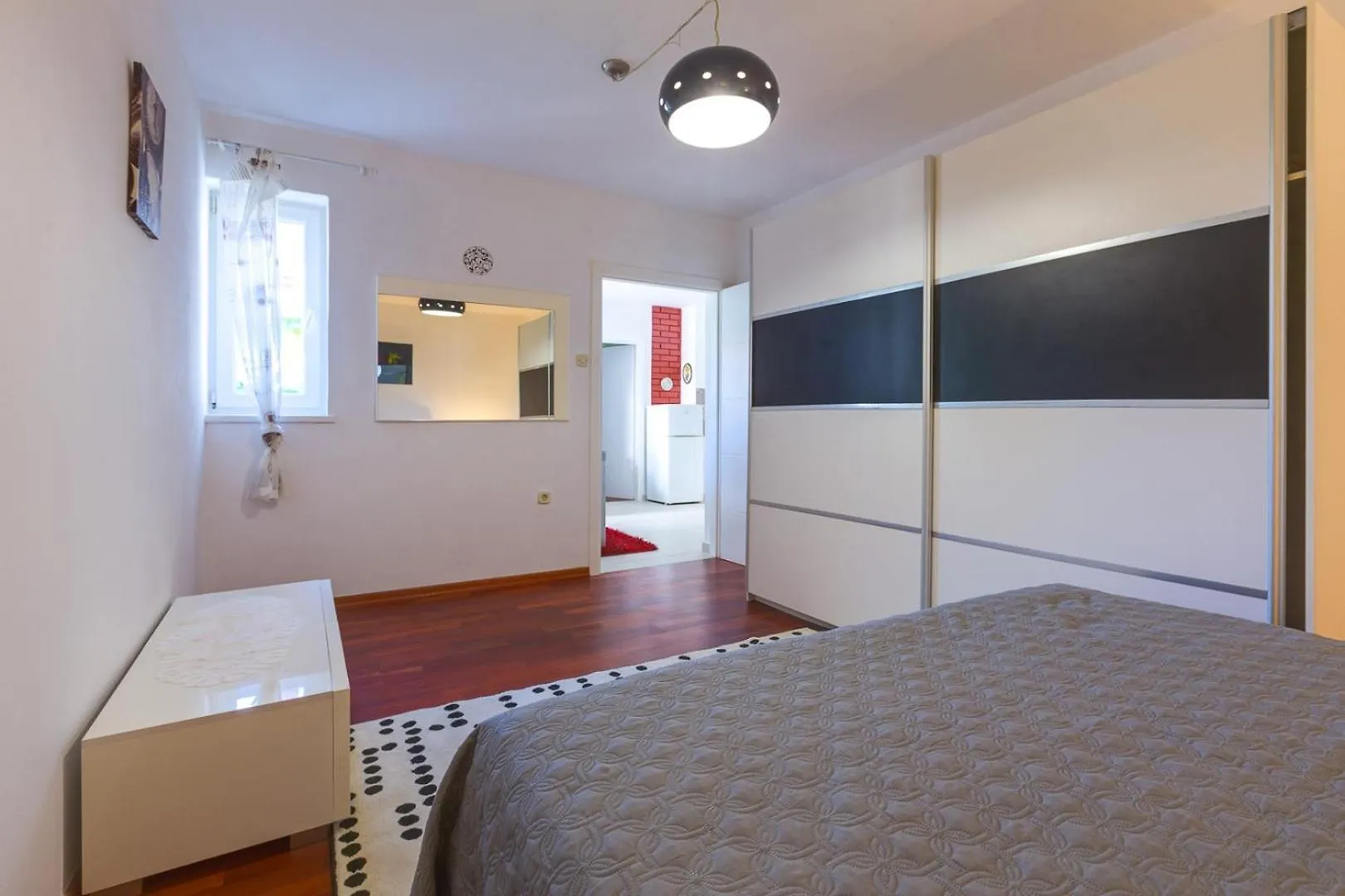 Gostinjska kuća Apartments Jelena, Mali Losinj